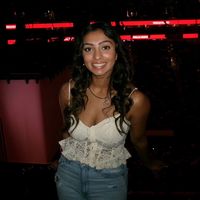 khushi_desai13