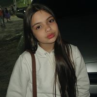 valen_piccoli.oficial