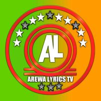 arewalyricstv1