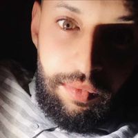 ahmad._b_.asukr