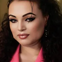 original sound - tatalaunica8