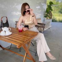 เสียงต้นฉบับ - Atomm_wang🐢❤️