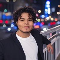 fernanditohernnde7