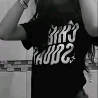frida.huaychay.qu