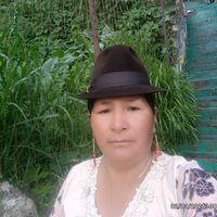 martha_vega53