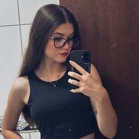 katremilly2.0