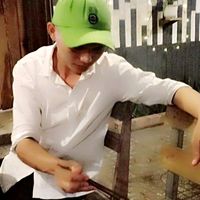 nhạc nền - FB - ĐÌNH NGUYỄN