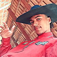 ops_carlos01