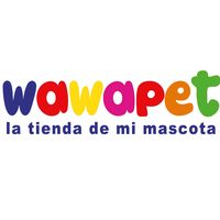 wawapet_mascotas