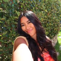 elizaabethochoa