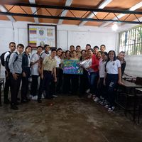 5tof_xix