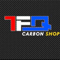 original sound - TFQ CARBON