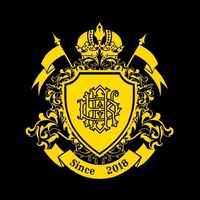 nhạc nền - The KOD Crew