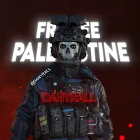 original sound - danyrall