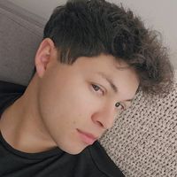 josuealexis.c