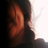 deshi_shahwar