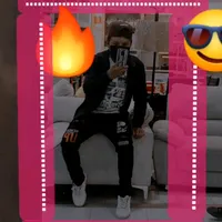 original sound - heber_yino
