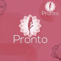 prontowears
