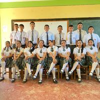 promocion_5tb