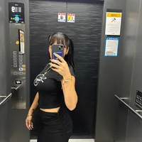 original sound - yismarye2