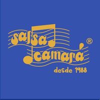 salsacamaraoficial