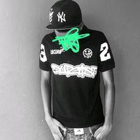 som original
