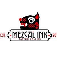 mezcal_ink