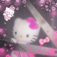 laaa.minion...ramdom