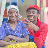 original sound - supermario919