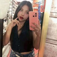 alisonfernanda013