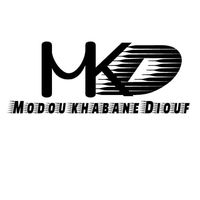 modoukhabanediouf97touba