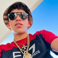 sonido original