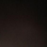 _naraa91