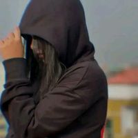 solimi23_
