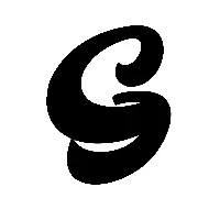 original sound - userm7b7b2vb73