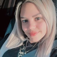 massieljijonlastra