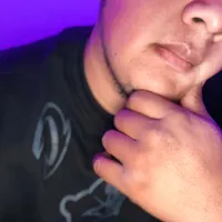 original sound - joshua19_15