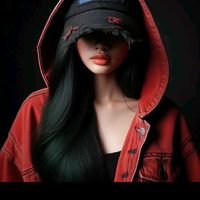 carmen_2527