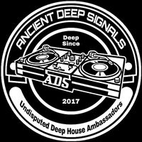 ancientdeepsignals