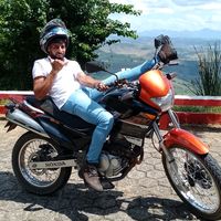 robsonrecomenda