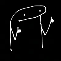 original sound - mitog66