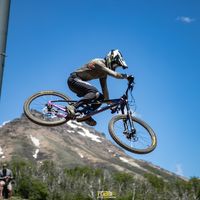 daniel.molina.mtb