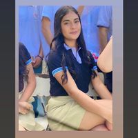 elizabethpimente37
