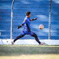 ezequiel_silva088