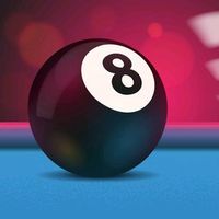chalked_up8