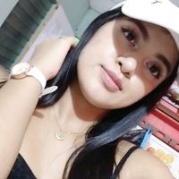 kennycruz55