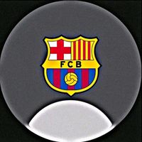 _messi_5668
