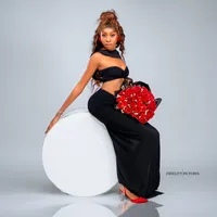 original sound - amenzeofbenin