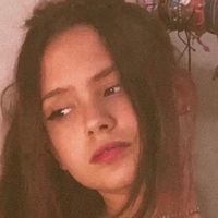 emillyzinhkkjkkk