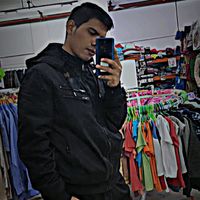 sonido original